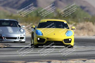 media/Oct-19-2025-PCA San Diego (Sun) [[b7baa86645]]/4-Yellow Group/Session 1 Turn 5/